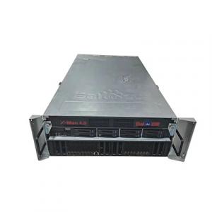 服務(wù)器機箱