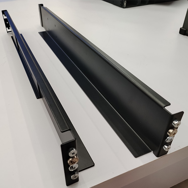 機架式導軌 機架式導軌