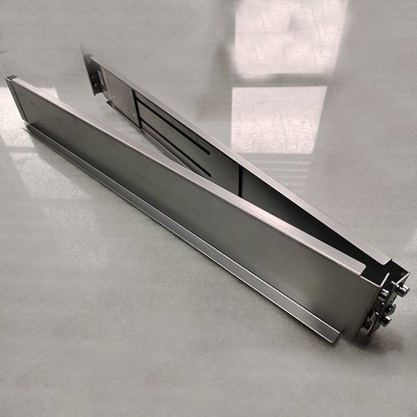 服務(wù)器機架導(dǎo)軌 服務(wù)器機架導(dǎo)軌