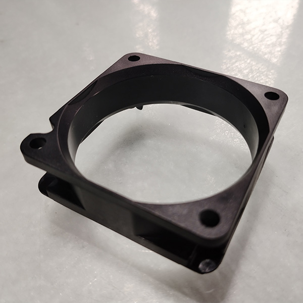 機(jī)箱風(fēng)扇模組 機(jī)箱風(fēng)扇模組