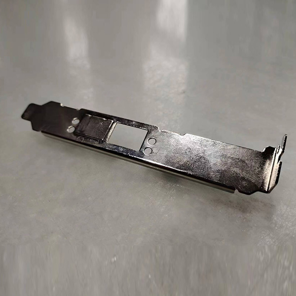 PCIE擋片 PCIE擋片