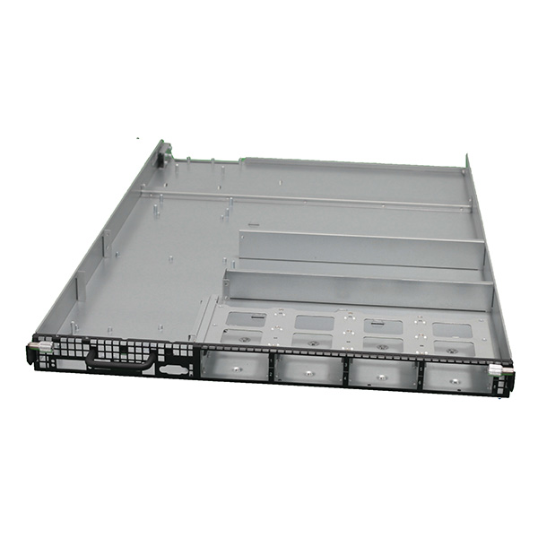 多節(jié)點機箱 多節(jié)點機箱