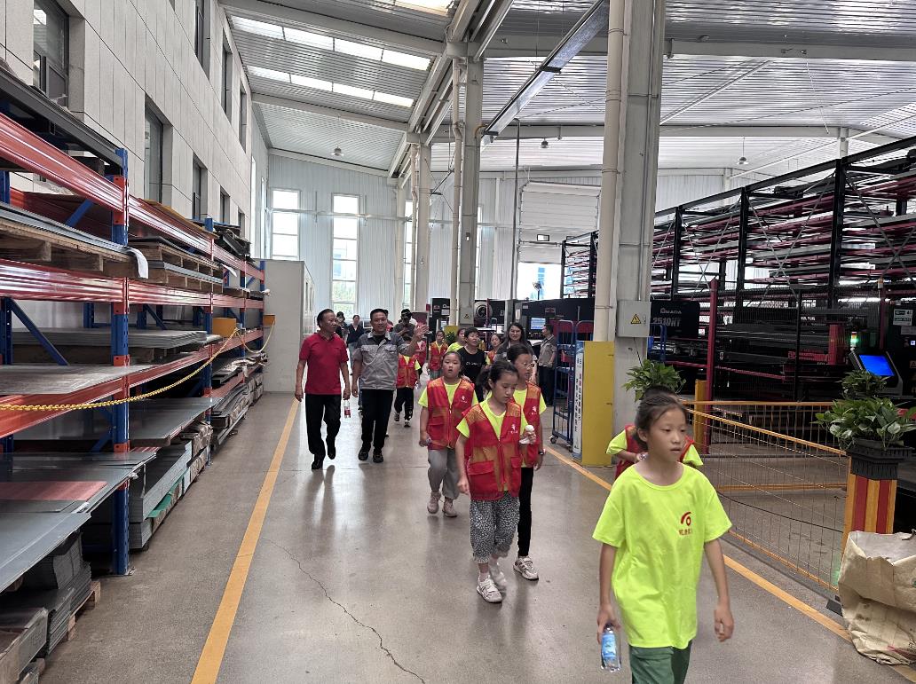 1692088249416139.jpg 微信截圖_20230815162920.jpg