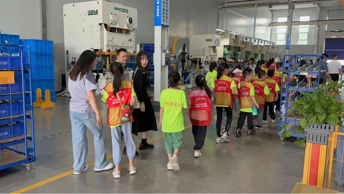 1692088260498426.jpg 微信截圖_20230815163024.jpg